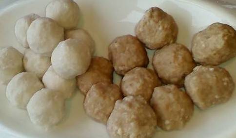 這些食物會加速衰老 國慶期間你肯定沒少吃