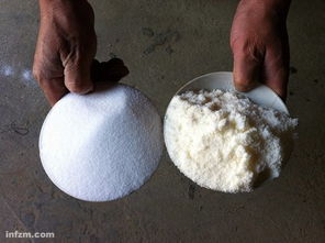 湖北鹽業(yè)強賣 問題鹽 違規(guī)添加檸檬黃