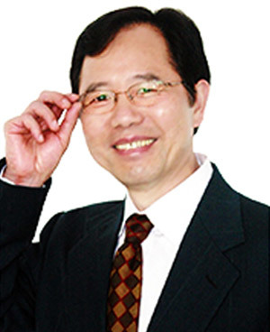 托福培訓課程-貴陽啟步新航道