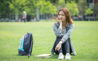 貴陽托福培訓課程