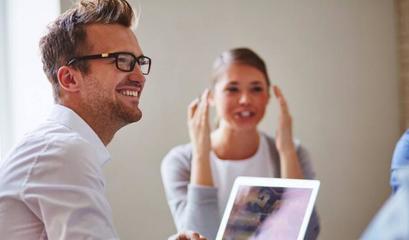 貴陽雅思托福考試培訓(xùn)班哪家課程不錯