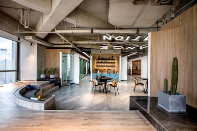 貴陽托福網絡培訓班 高效備考，突破語言關