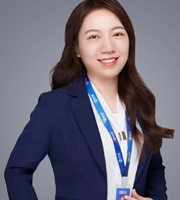 貴陽寒假托福培訓(xùn) 高效備考，沖刺理想成績