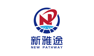 貴陽小托福培訓中心十大排名大公開