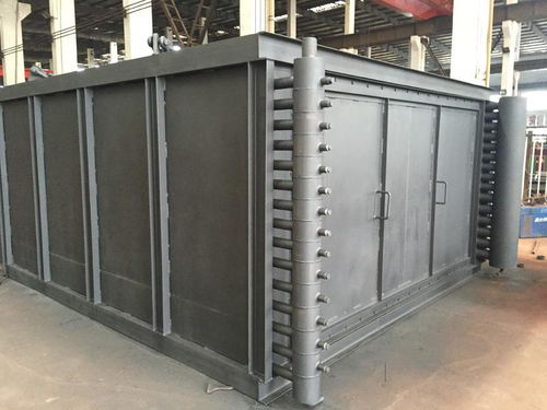 除塵凈化環(huán)保產(chǎn)品解析 靜電機(jī)房設(shè)備在化工設(shè)備網(wǎng)第97頁(yè)的購(gòu)銷指南