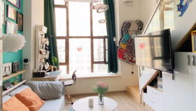 靜電機(jī)房建設(shè)指南 防靜電地板、機(jī)房墻板十大品牌與設(shè)備購(gòu)銷解析