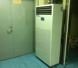 電子廠SMT車間加濕與機(jī)房防靜電解決方案及設(shè)備購(gòu)銷指南