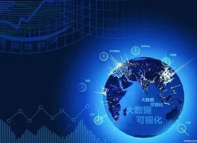 計算機熱潮背后 硬件開發的魅力與挑戰
